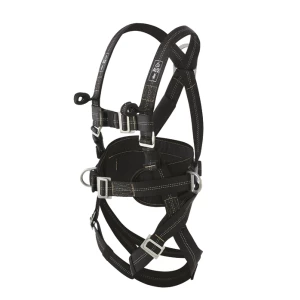 ADHARA WELDING 2 POINT BELTED HARNESS