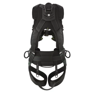ALIOTH 2-POINT BELTED HARNESS