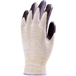 EUROCUT STRONG 6990 Kevlar gloves, nitrile coated palm, S.