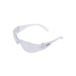 SIGMA FIRST Eyeprotector clear  anti-scratch coated