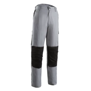 CHONCO Pants Light grey