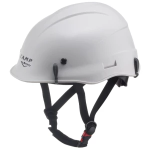 Safety helmet SKYLOR PLUS white