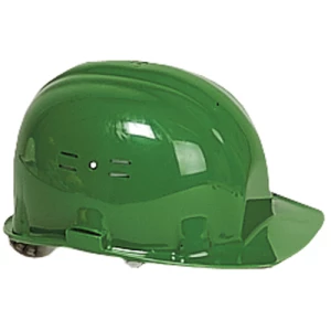 Helmet CLASSIC green