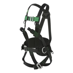 POLARIS 2 POINT BELTED HARNESS