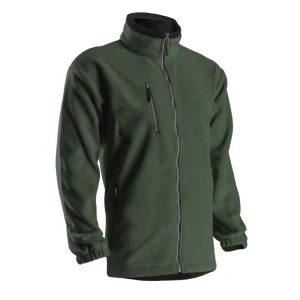 Jacket ANGARA green