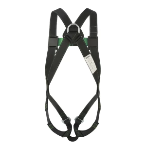 SPICA 1 POINT FULL BODY HARNESS