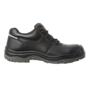 FREEDITE LOW safety shoes