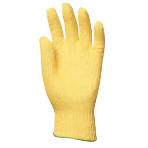 EUROHEAT 4600 HOT 1, Light Kevlar gloves, 30g, S.