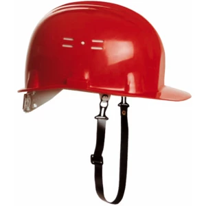 Chin strap for helmets