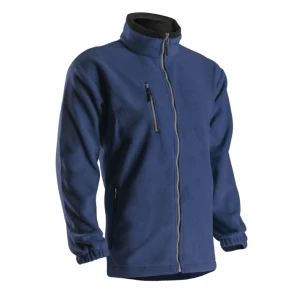 Jacket ANGARA blue