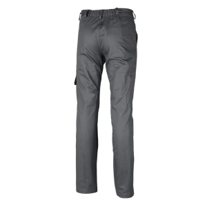 Trousers INDUSTRY grey