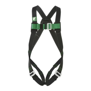 SPICA 1 POINT FULL BODY HARNESS