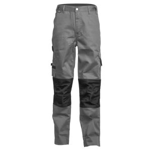 Trousers CLASS grey