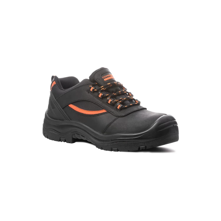 PEARL LOW S3 SAFETY SHOES