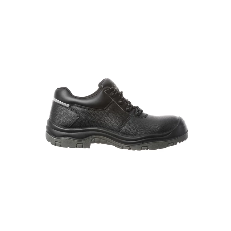 FREEDITE LOW safety shoes