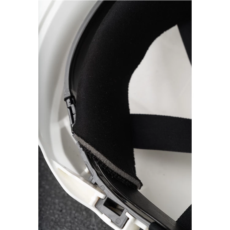 Safety helmet-Spare part-Phoenix-Sweatband