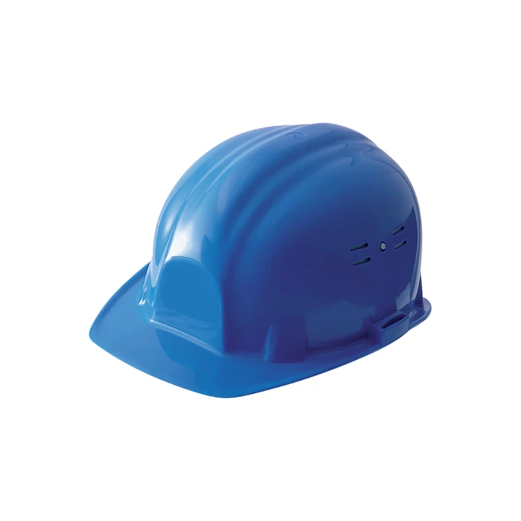 Helmet CLASSIC blue