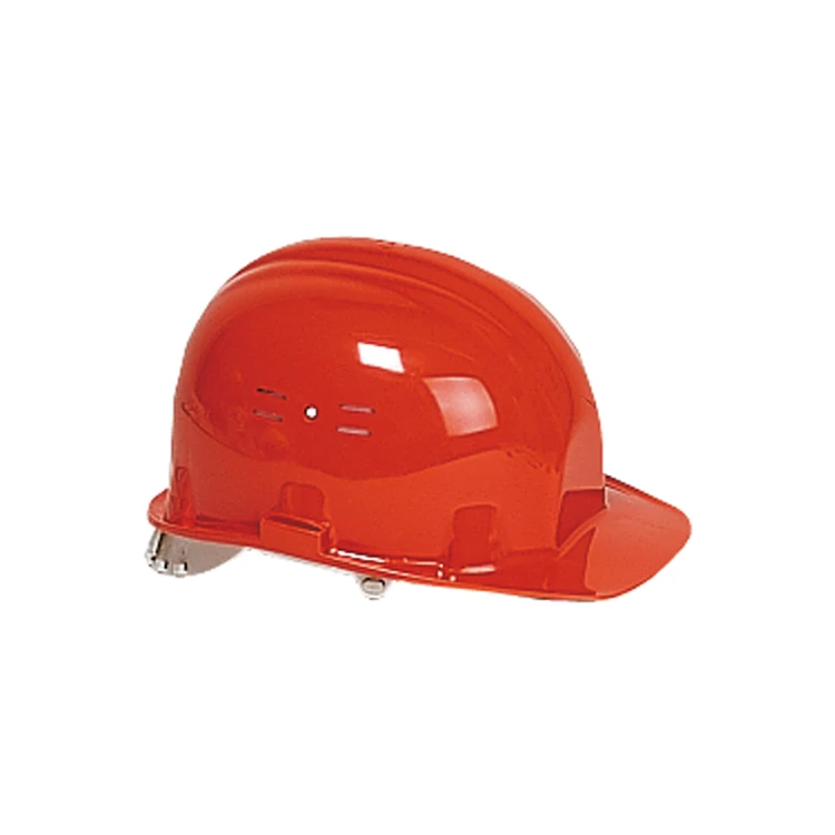 Helmet CLASSIC orange