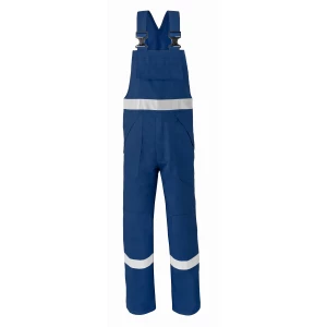 Amk. Overall HAVEP® 5-Safety