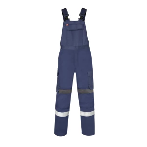 Amerikaanse Overall  HAVEP® Force+ classe 1