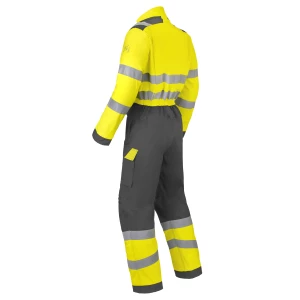 Overall HAVEP® Multi Protector+