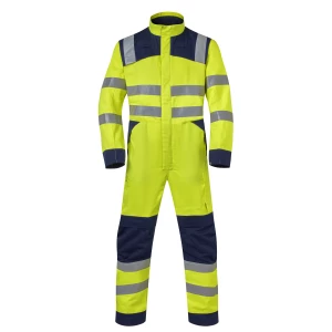 Overall HAVEP® Multiprotector