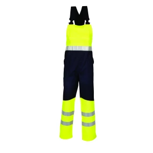 Amk. Overall  HAVEP® Multi protector