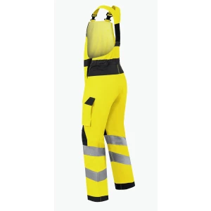 Amk overall HAVEP® High Visibility+