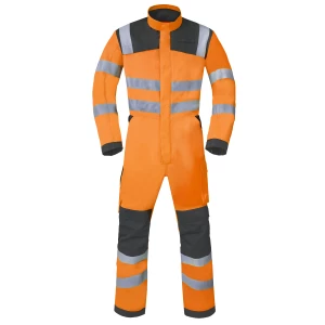 Overall HAVEP® High Visibility+