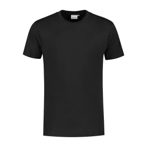 T\u002Dshirt\u0020Joy - black