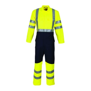 Overall  HAVEP® Multi Protector