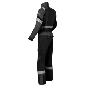 Overall HAVEP® 5-Safety Image+