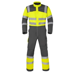 Overall HAVEP® High Visibility+
