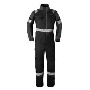 Overall HAVEP® 5-Safety Image+