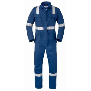 Overall HAVEP® 5-Safety
