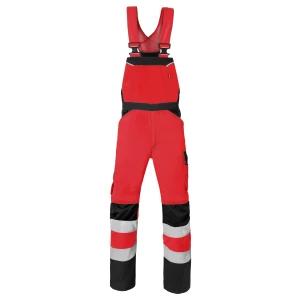 Amk. Overall HAVEP® High Visibility