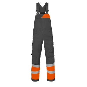 Amk Overall HAVEP® Multi Protector+