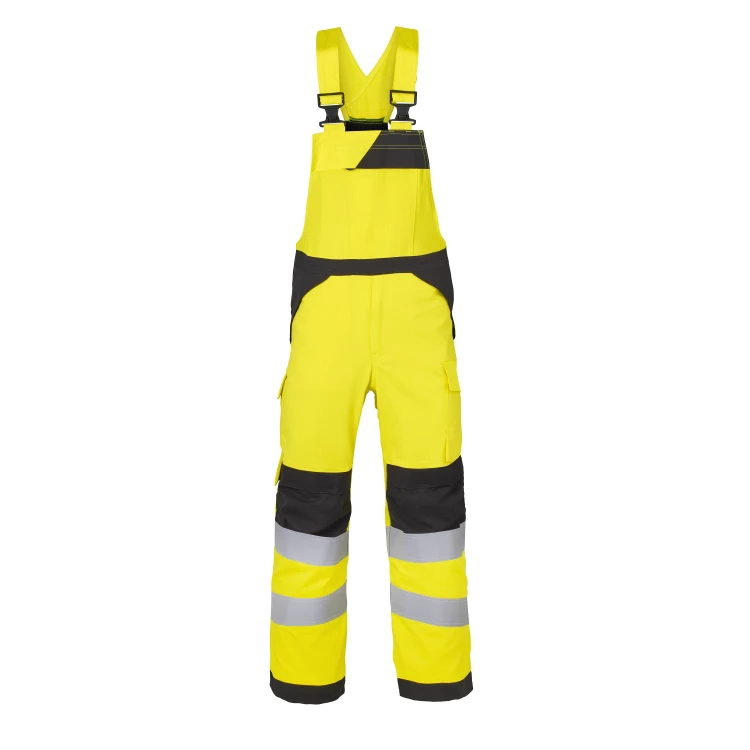 Amk Overall HAVEP® Multi Protector+