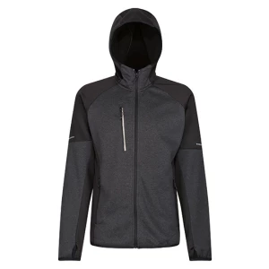 X-Pro Coldspring II Hybrid Fleece Jacket