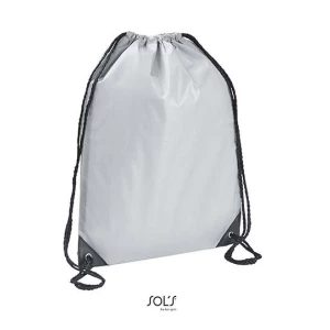 Backpack\u0020Urban - Pure Grey