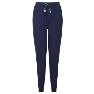 Energized Women's Onna-Stretch Jogger Pant