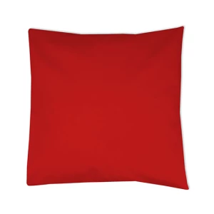 Pillow\u0020Case - Red (ca. Pantone 200)