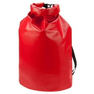 Drybag\u0020Splash\u00202 - Red