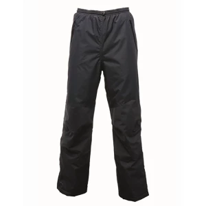 Linton\u0020Overtrousers - Navy