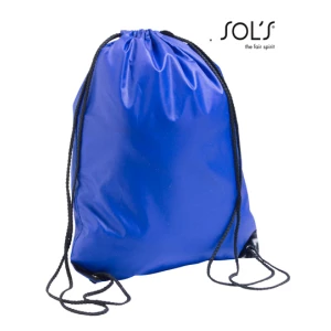 Backpack\u0020Urban - Royal Blue