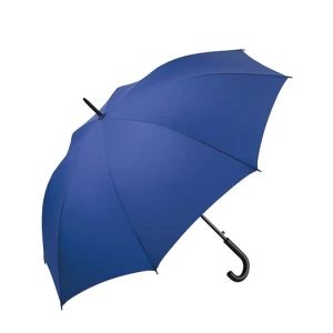 AC-Golf Umbrella
