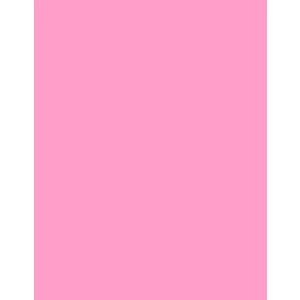 Polyneon\u002060\u0020\u00281.500\u0020m\u0029 - 1921 Pink