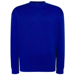 Unisex\u0020Sweatshirt - Royal Blue