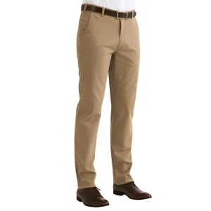 Business Casual Collection Miami Men's Fit Chino