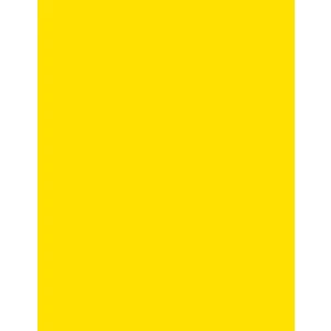 Polyneon\u002040\u0020\u00285.000\u0020m\u0029 - 1924 Yellow